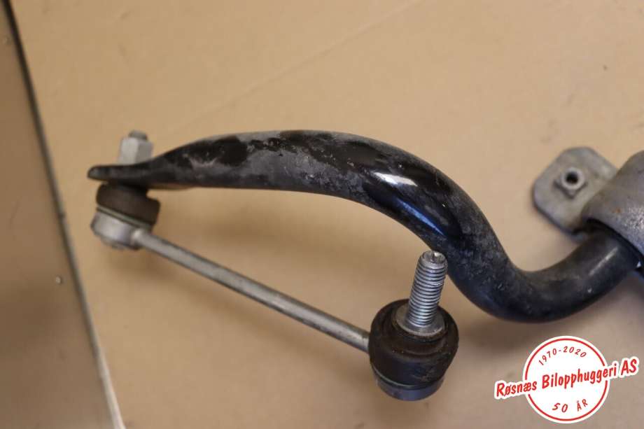 Stabilisatorstag foran til Volvo V90 / V90 CC / S90 2016-->>  (VOLVO||31406930)