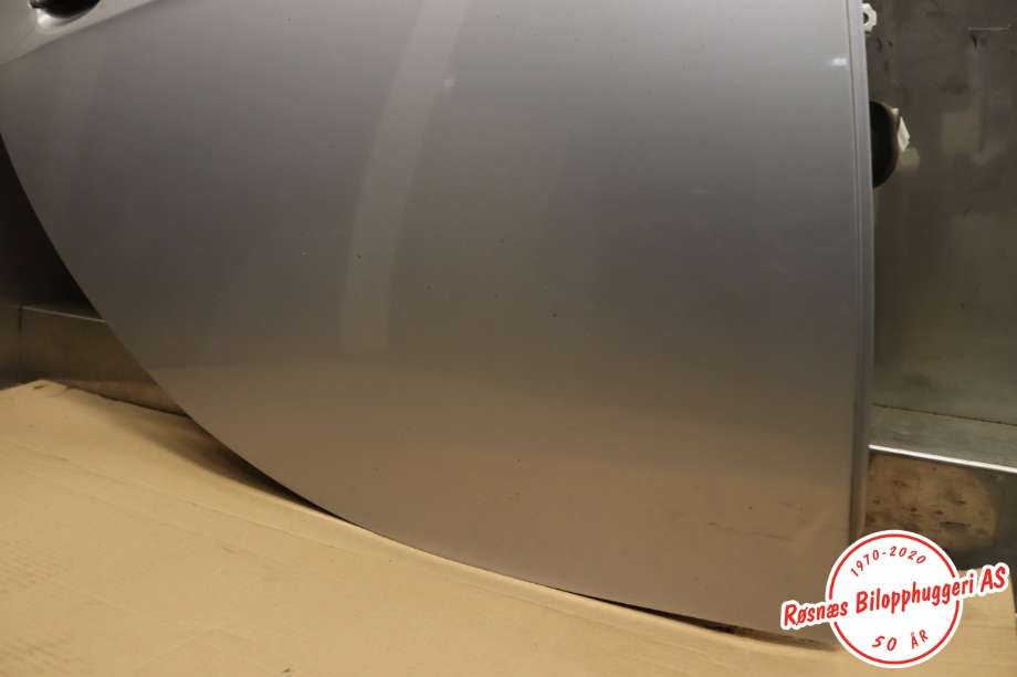 Dør høyre bak til Mitsubishi i-MiEV 2010-->>  (MITSUBISHI|5730B018|)