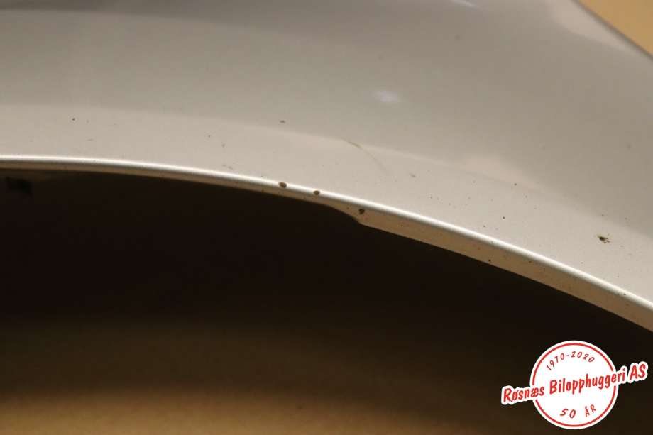 Skjerm venstre foran til Mitsubishi i-MiEV 2010-->> (MITSUBISHI|5220F623|)