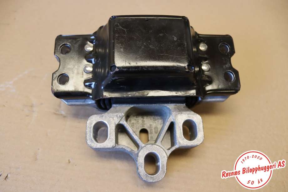 Girkassefeste til VW CC 2008-2012 (PASSAT CC) (PASSAT CC) (VOLKSWAGEN|3C0 199 555 R||3C0199555)