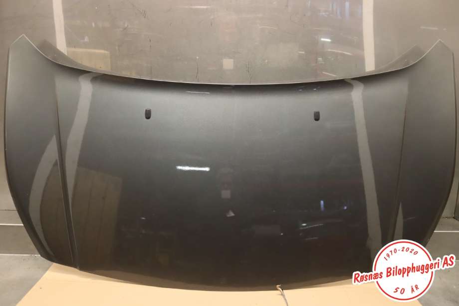 Panser til Ford Transit Connect, 2013-2018 Type II, Fase 1  (FORD|PDT11-V16610-AA)
