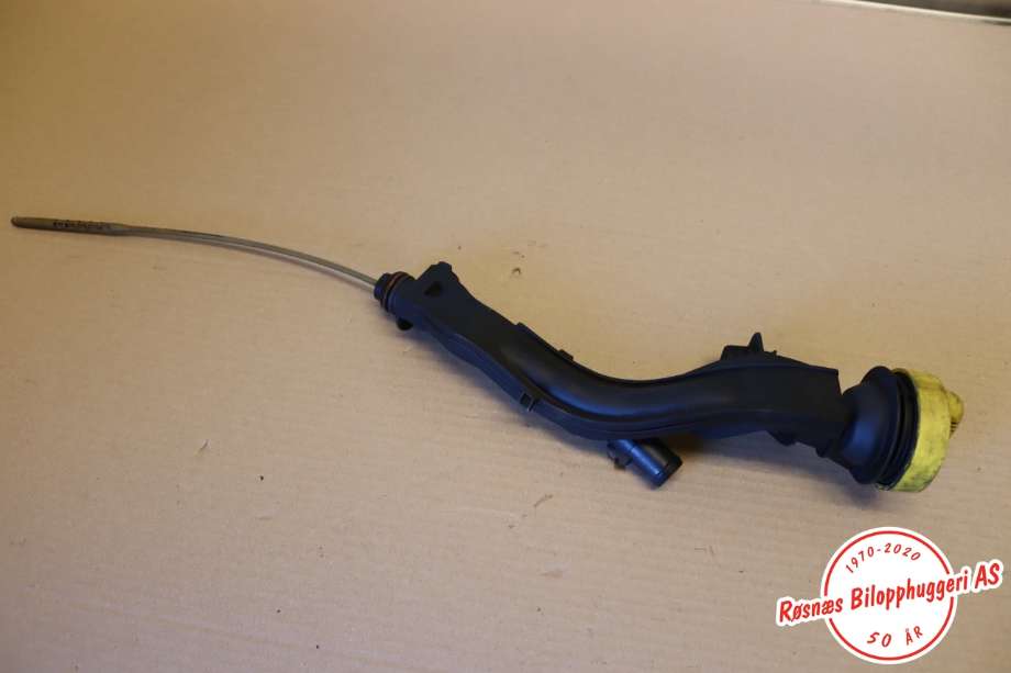 Diverse deler til Opel Vivaro A, 2006-2014  (OPEL|)