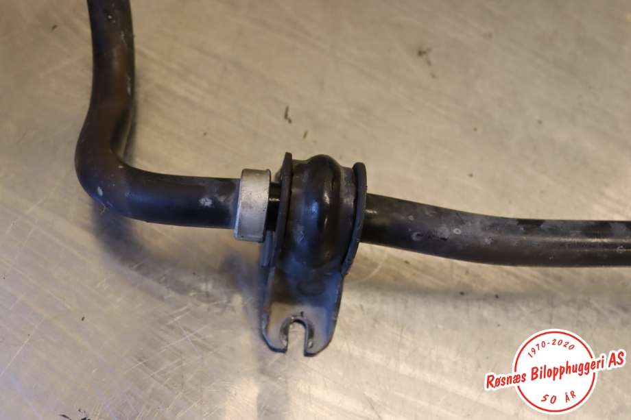 Stabilisatorstag foran til Nissan Leaf 2018-->> (Type II)  (NISSAN|546115SJ0A|)