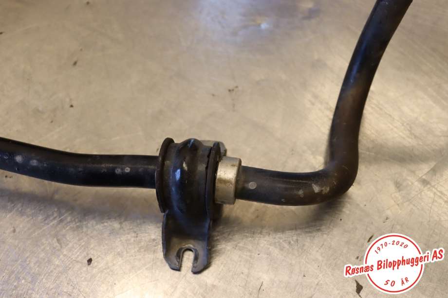 Stabilisatorstag foran til Nissan Leaf 2018-->> (Type II)  (NISSAN|546115SJ0A|)