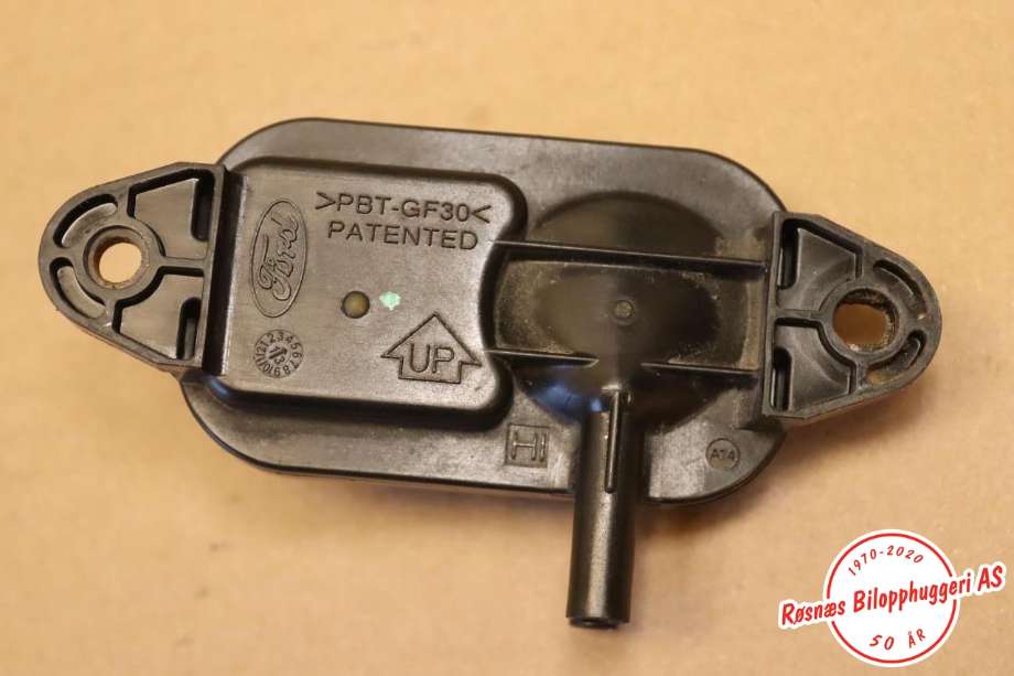 Sensor diverse til Ford Kuga 2008-2012 (Type I)  (FORD||3M5A-5L200-AB)