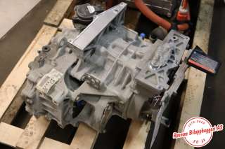 Motor elbil foran til Nissan Leaf,   (NISSAN|EM57|321003NF5C)
