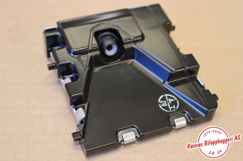 Kamera til Toyota RAV4, 2016-2019 (Type IV, Fase 2)  (TOYOTA|)