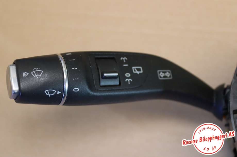 Bryter combi til Mercedes B-Klasse 2011-2018 (W246) (W246) (MERCEDES|A 246 900 36 14|)