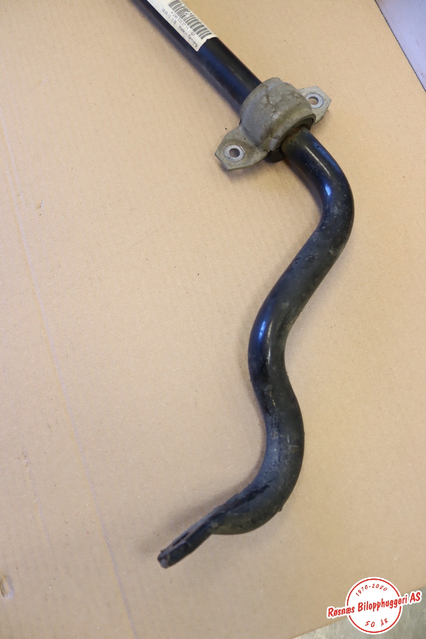 Stabilisatorstag foran til Mercedes B-Klasse 2011-2018 (W246) (W246) (MERCEDES||A2463200711)