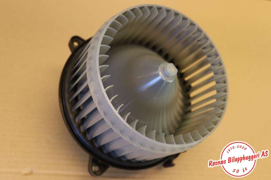 Varmeapparat motor til Opel Insignia A 2009-2014  (OPEL||5242673401)