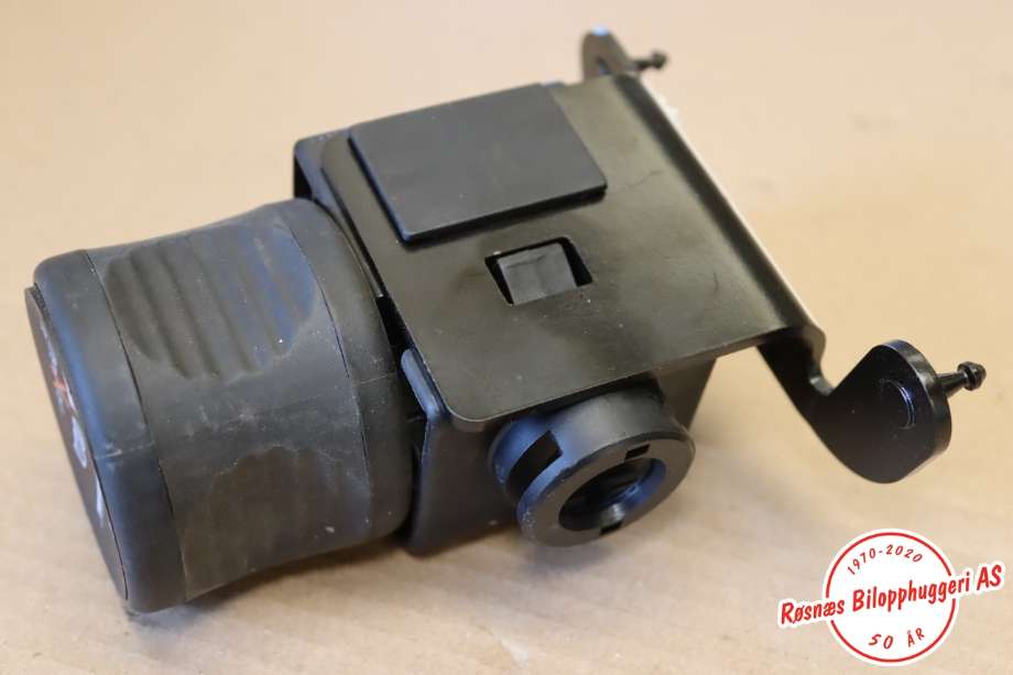 Bryter diverse til Mercedes B-Klasse 2011-2018 (W246) (W246) (MERCEDES|A 246 540 00 83|)