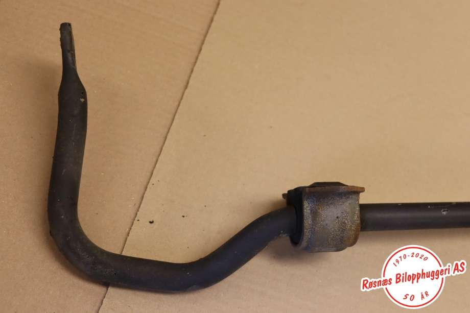 Stabilisatorstag bak til Mercedes B-Klasse 2011-2018 (W246) (W246) (MERCEDES||A2463202011)