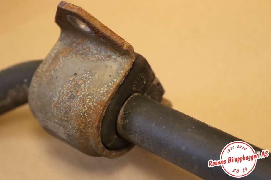 Stabilisatorstag bak til Mercedes B-Klasse 2011-2018 (W246) (W246) (MERCEDES||A2463202011)