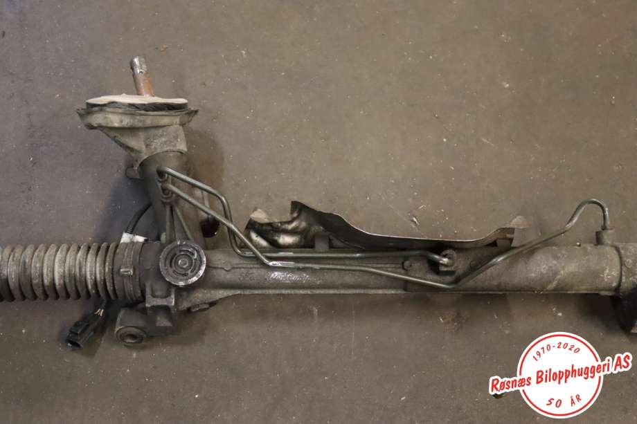 Tannstang til Ford C-Max 2007-2010 (Type I, Fase 2)  (FORD||3M51-3A500-AP)