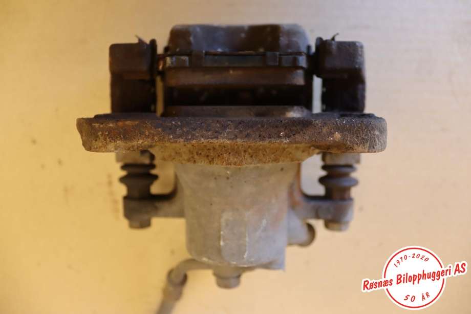 Bremsecaliper høyre bak til Toyota RAV4 2016-2019 (Type IV, Fase 2)  (TOYOTA|4783042080|)