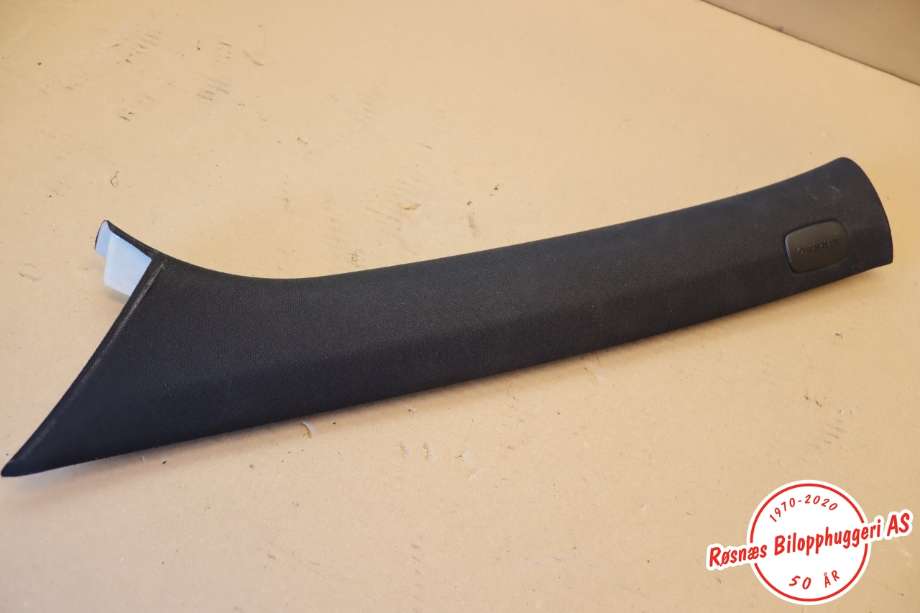 Innredning diverse til Mercedes GLK 2008-2015 (X204) (X204) (MERCEDES|A 204 690 07 26|)