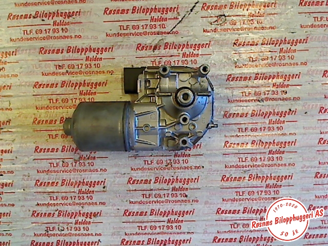 Viskermotor frontrute til Volvo V40, 2012-2019  (VOLVO|3397021423)