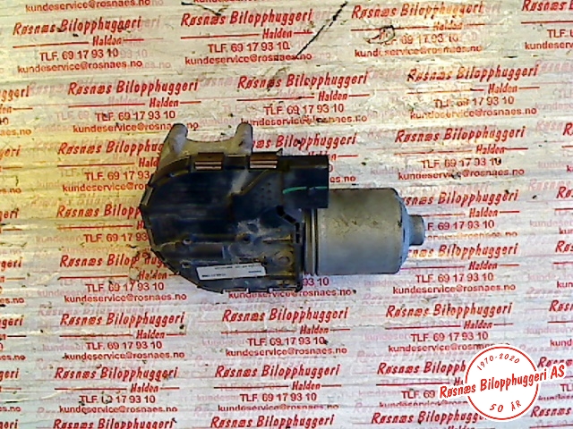 Viskermotor frontrute til Volvo V40 2012-2019  (VOLVO|3397021423|1397220628|)