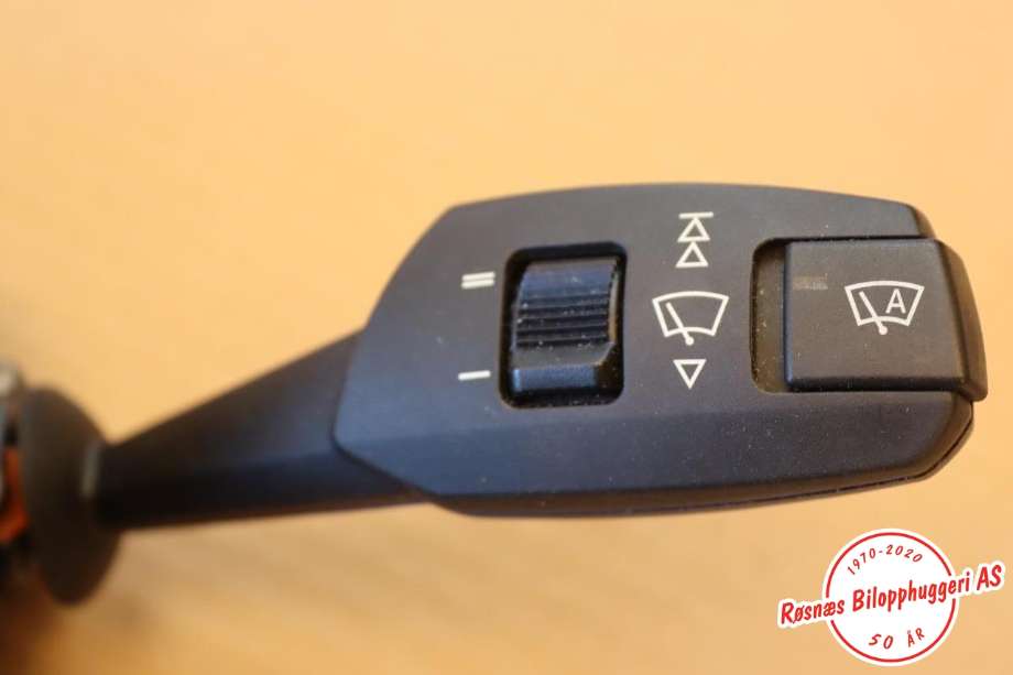 Bryter combi til BMW 1-Serie 2004-2011 (E81/E82/E87/E88) (E81/E82/E87/E88) (BMW||9123041)