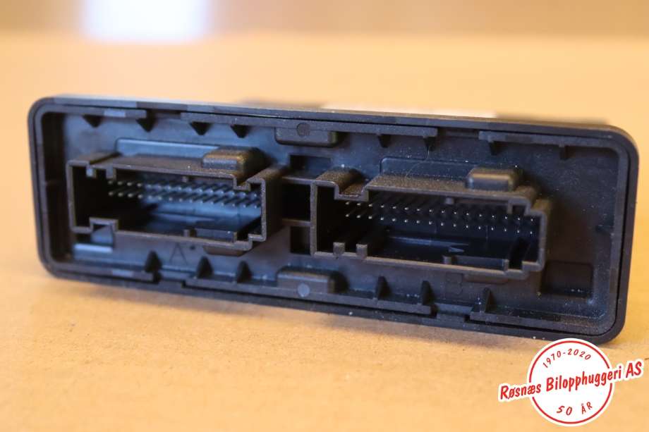 Styreenhet batteri til VW e-Golf 2017-2020 (Fase 2)  (VOLKSWAGEN||5QE915022AM)