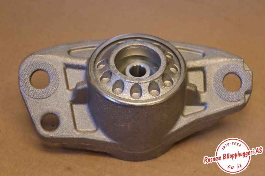 Diverse deler til VW Touran 2003-2006 (Type I, Fase 1) (3C0 513 353 C|)