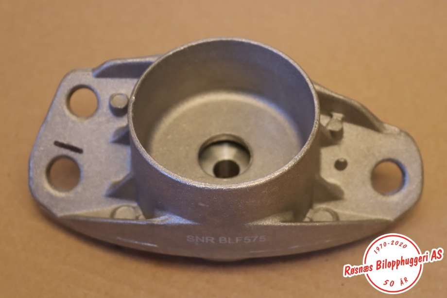 Diverse deler til VW Touran 2003-2006 (Type I, Fase 1) (3C0 513 353 C|)
