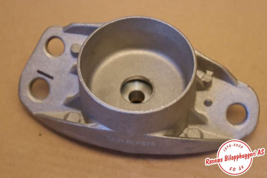 Diverse deler til VW Touran 2003-2006 (Type I, Fase 1)  (3C0 513 353 C|)