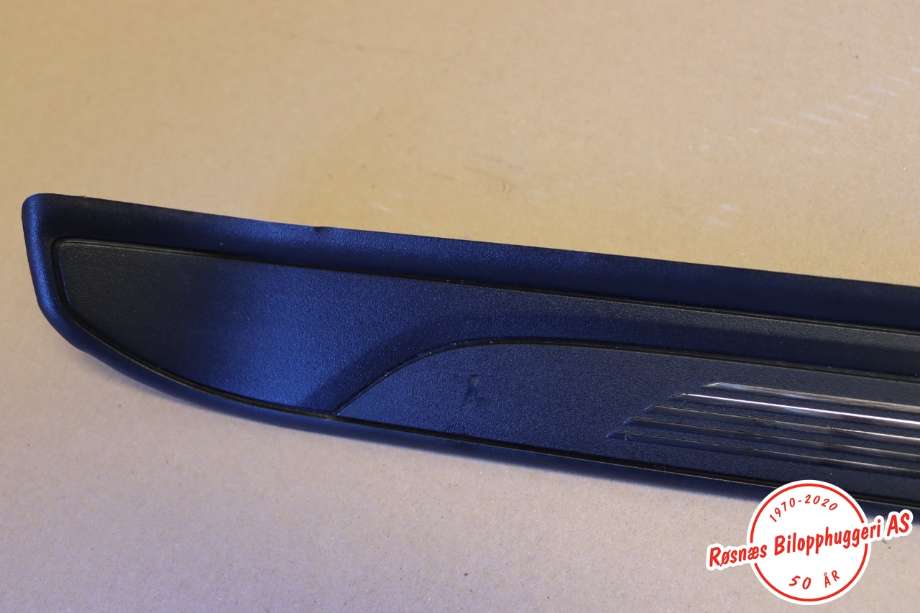 Diverse deler til BMW 1-Serie 2004-2011 (E81/E82/E87/E88) (E81/E82/E87/E88) (BMW||514780452989)