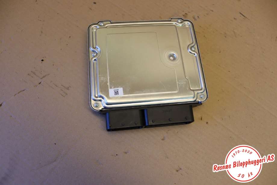 Styreenhet motor til BMW X3 2010-2017 (F25) (F25) (BMW||8588946-01)