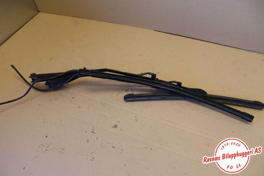 Styreenhet motor til BMW X3 2010-2017 (F25) (F25) (BMW||8588946-01)