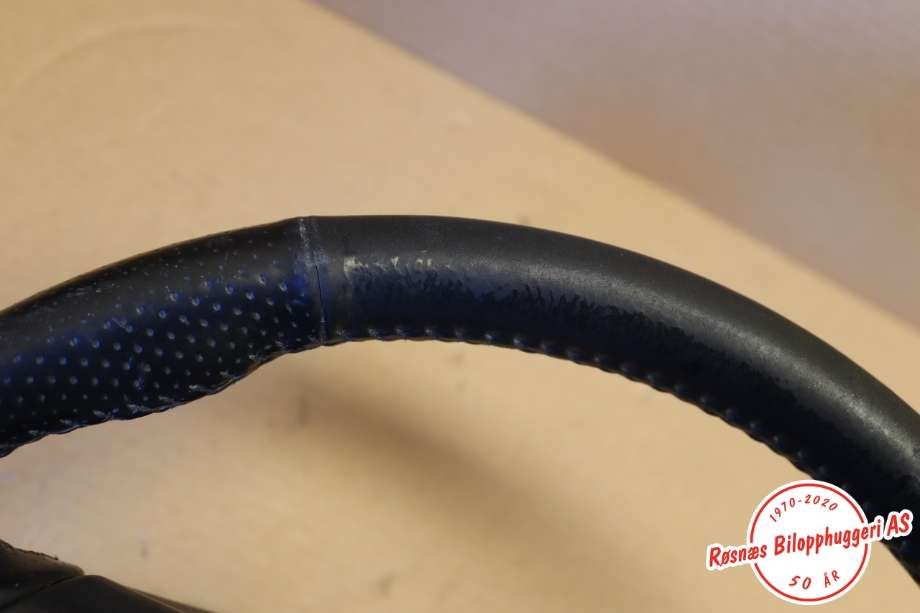 Ratt til Toyota RAV4 2000-2006 (Type II) (TOYOTA|GS120-01080|)