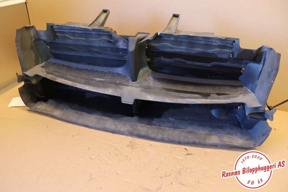 Diverse deler til BMW X3 2007-2010 (Fase 2) (E83) (E83) (BMW|51.74-3415851|)
