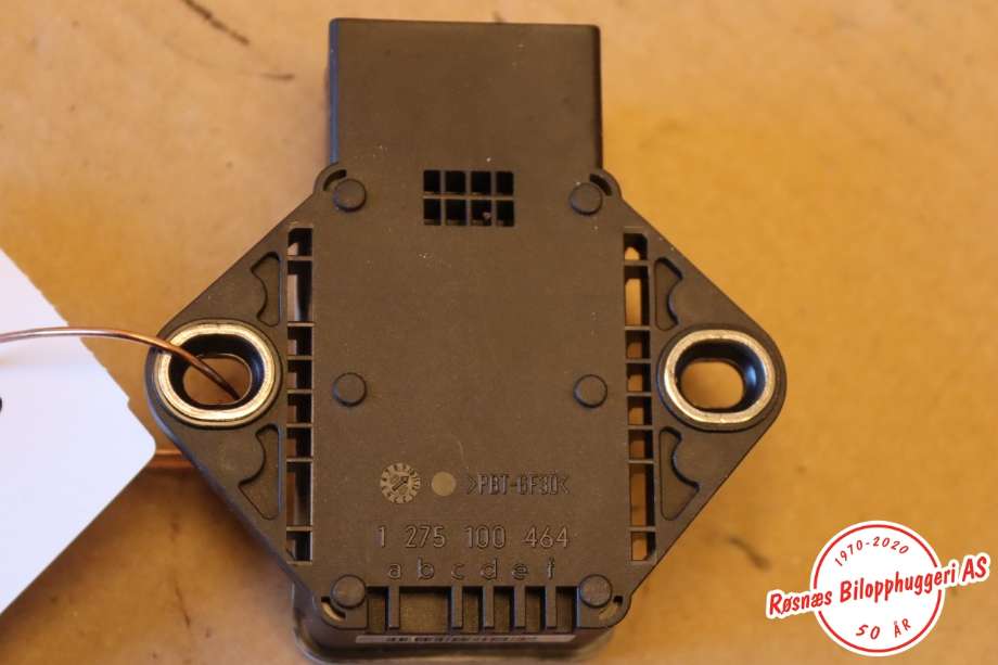 Sensor diverse til BMW X3 2007-2010 (Fase 2) (E83) (E83) (BMW|)