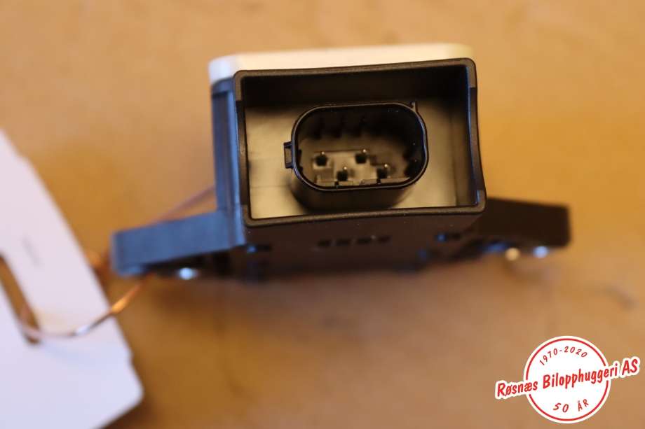 Sensor diverse til BMW X3 2007-2010 (Fase 2) (E83) (E83) (BMW|)