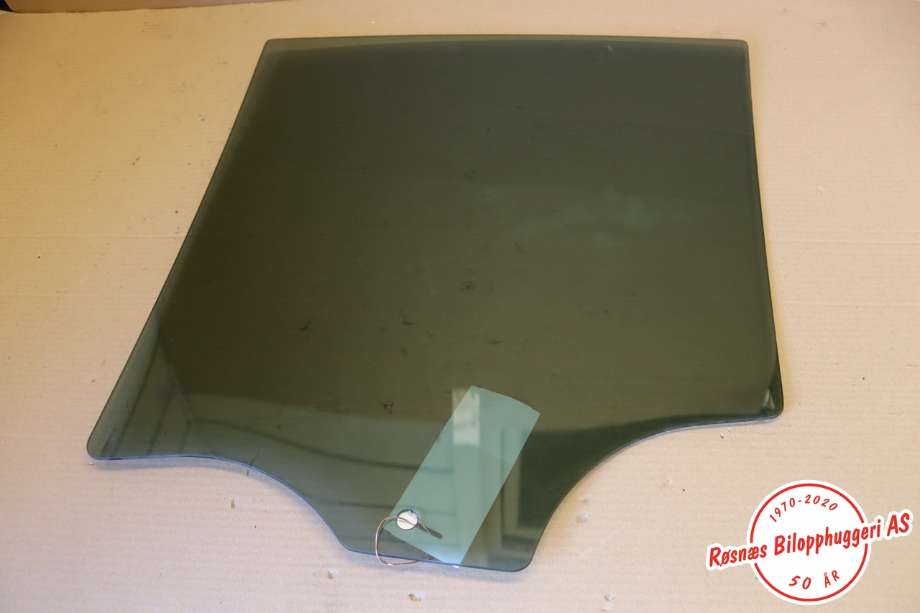 Diverse deler til BMW X3 2010-2017 (F25) (F25) (BMW|51 35 7 391 674|)