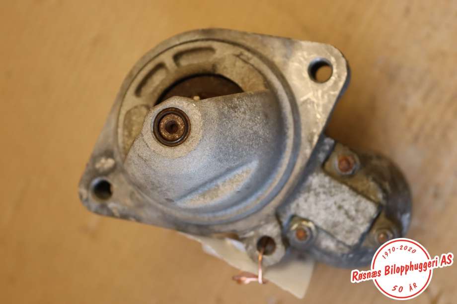 Starter til BMW 5-Serie 1996-2003 (E39) (E39) (BMW|CS1067-3|)