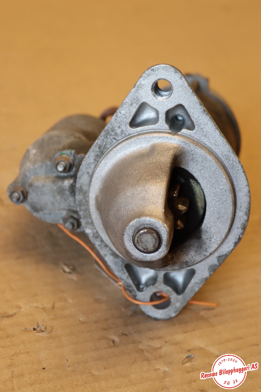 Starter til Toyota Yaris Cross (SUV) 2021-->>  (TOYOTA|LRS01509|)
