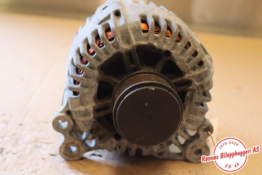 Dynamo til VW Golf V, Combi 2003-2008  (06F 903 023F|)