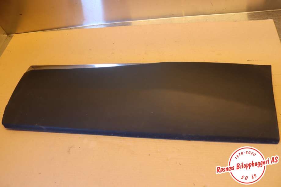 Diverse deler til Peugeot 5008 2017-->> (Type II)  (PEUGEOT|9814134277|)