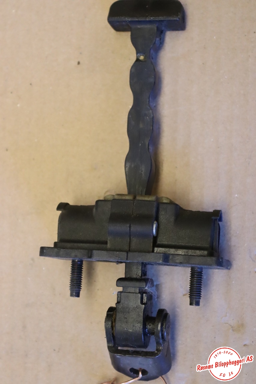 Tak konsoll til Peugeot 5008 2017-->> (Type II)  (PEUGEOT|9814584177|)