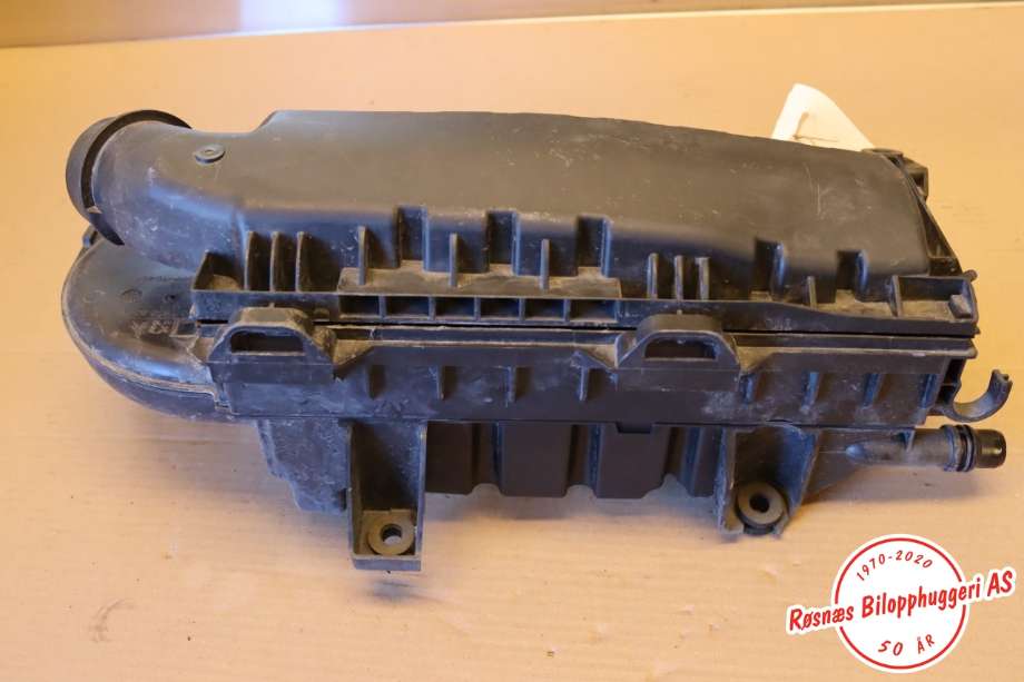 Luftfilterboks til Peugeot 5008 2017-->> (Type II)  (PEUGEOT|9805057080|)