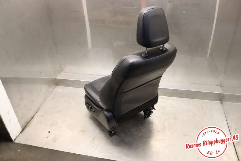 Sete sett til Toyota RAV4 2016-2019 (Type IV, Fase 2)  (TOYOTA|)