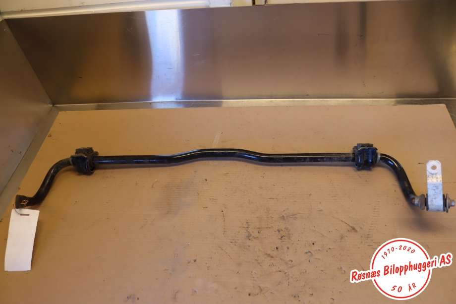 Stabilisatorstag bak til Toyota Yaris Cross (SUV) 2021-->>  (TOYOTA|4881252110|)