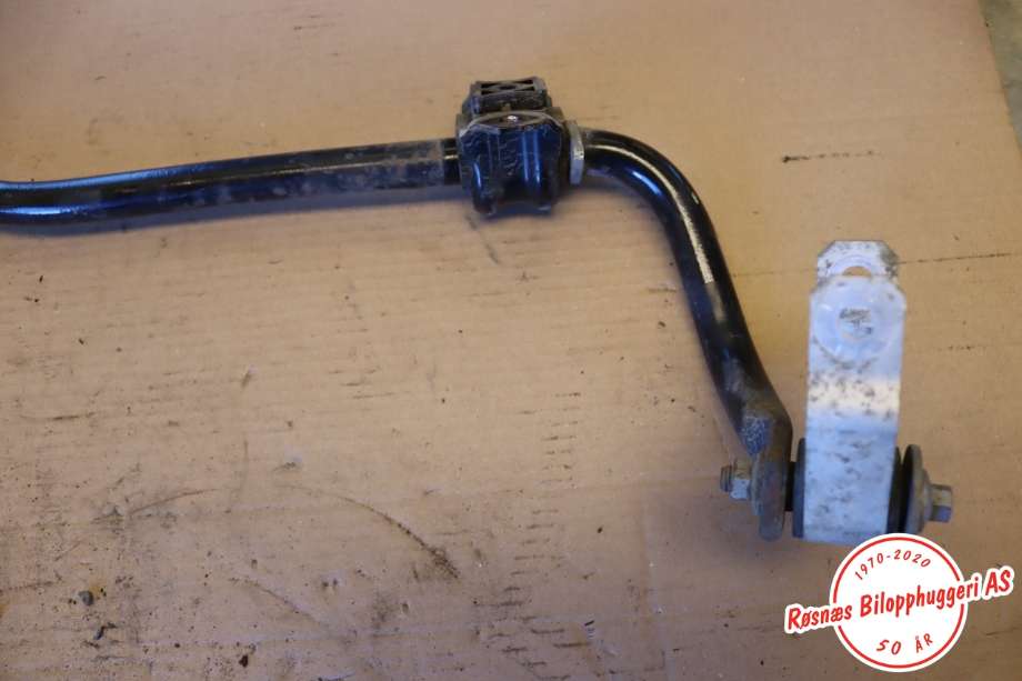 Stabilisatorstag bak til Toyota Yaris Cross (SUV) 2021-->>  (TOYOTA|4881252110|)