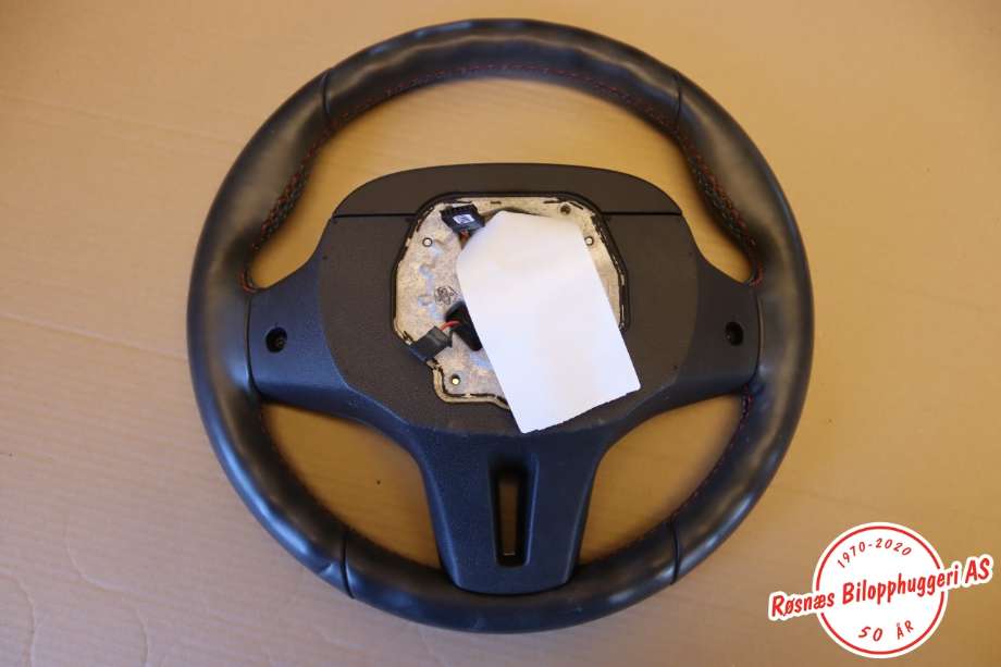 Ratt til BMW i4 2021-->> (G26) (G26) (BMW|32309882674|)