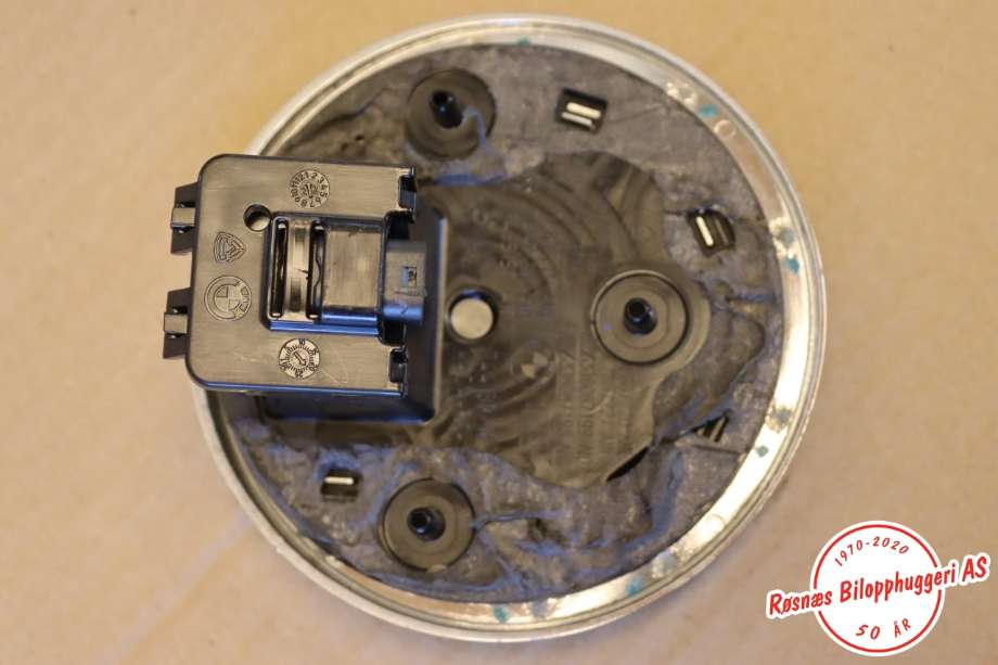 Kamera til BMW i4 2021-->> (G26) (G26) (BMW|66 53 5 A0F 6D7||51 14 9 465 158)