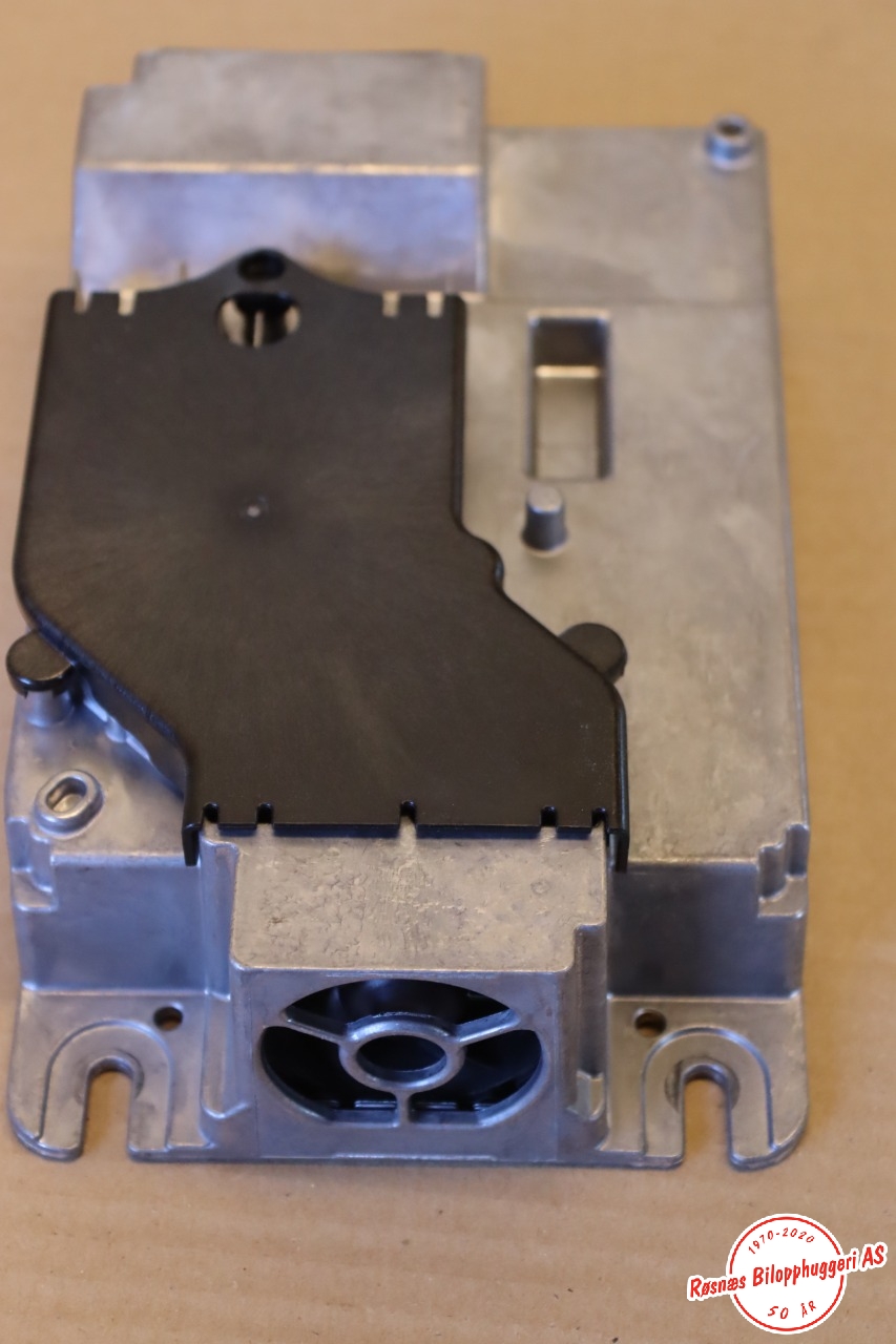 Bilstereo diverse til BMW i4 2021-->> (G26) (G26) (BMW|65 12 5 A86 482|)
