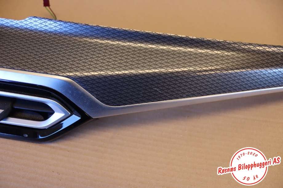 Diverse deler til BMW i4, 2021-->> (G26) (G26) (BMW|64 22 5 A04 CE2)