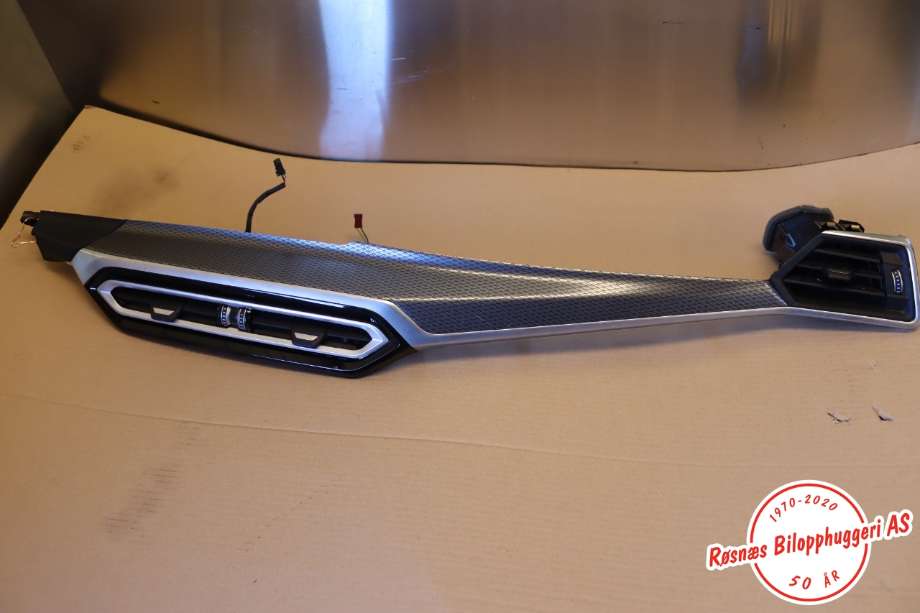 Diverse deler til BMW i4 2021-->> (G26) (G26) (BMW|64 22 5 A04 CE2|)