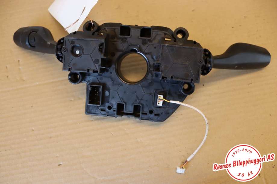 Bryter combi til BMW X3 2010-2017 (F25) (F25) (BMW|61319368599|)